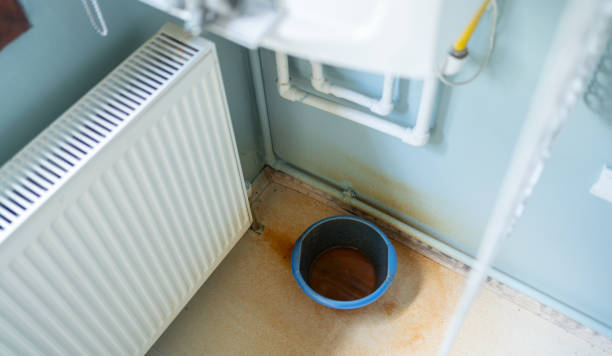 Best Water damage restoration near me  in Kemah, TX